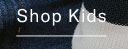 shop kid
