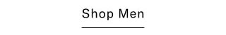 shop men