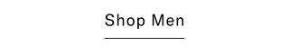 shop men
