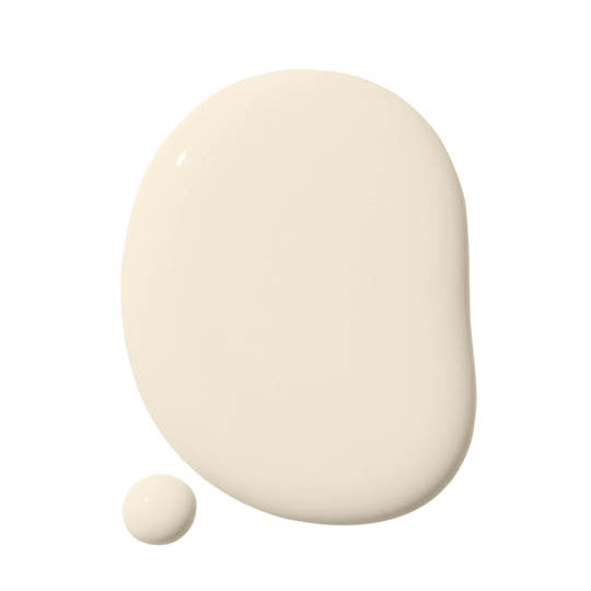 Image of Like Buttah