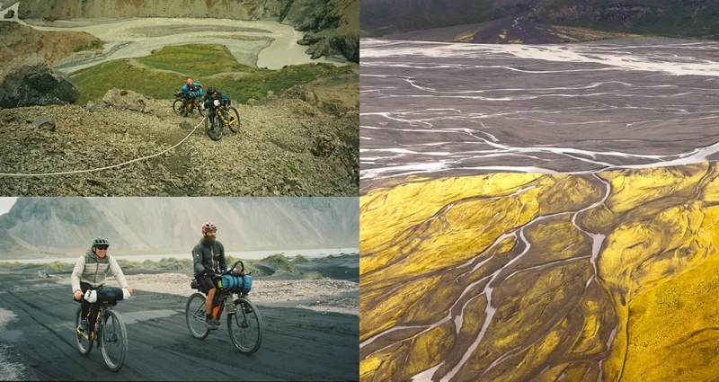 Chris Burkard
