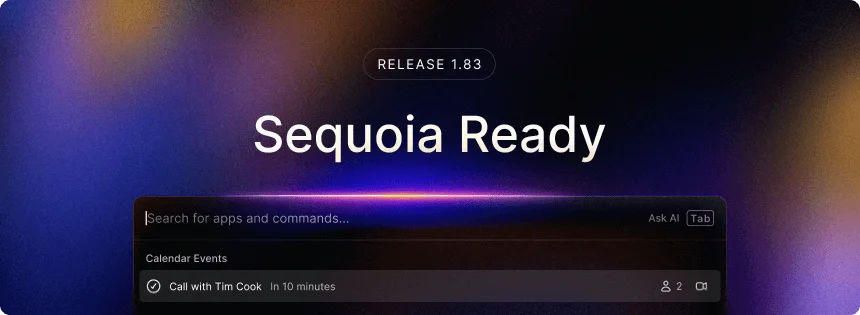 Release v1.83