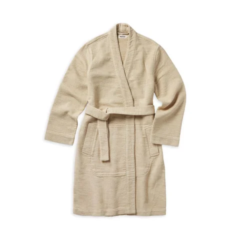 Taylor Stitch Apres Robe