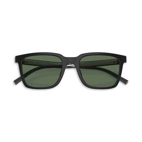 Oliver Peoples x Roger Federer Mr. Federer Sunglasses