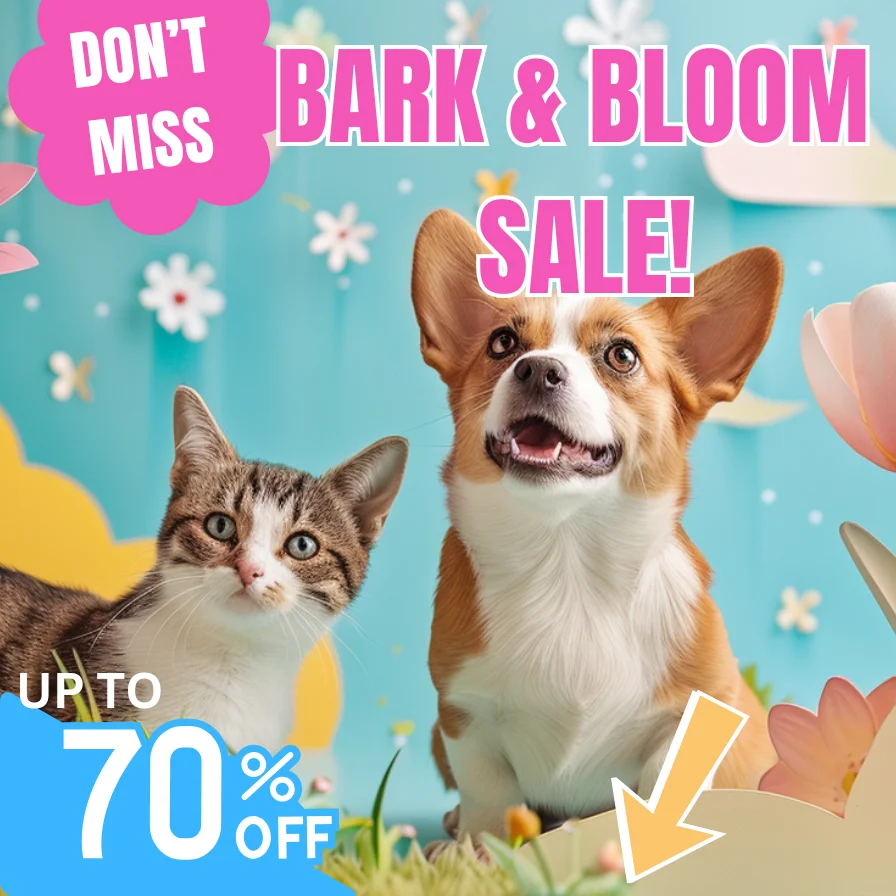 Dog happy products Dog happy products