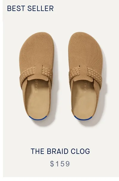 SHOP NOW
