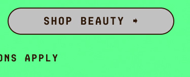 SHOP BEAUTY