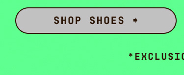 SHOP SHOES