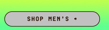 SHOP MEN'S