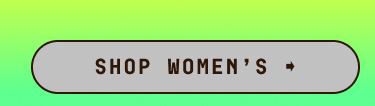 SHOP WOMEN'S