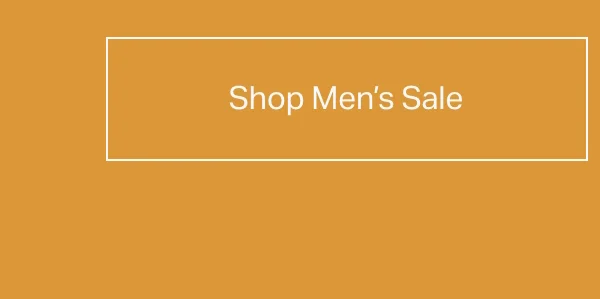 Shop Men's Sale