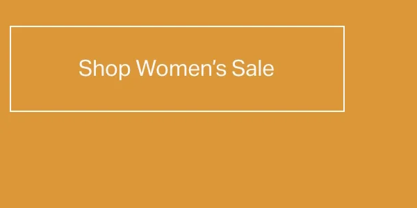 Shop Women's Sale