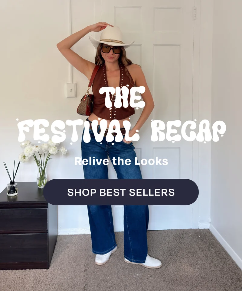 Shop Best Sellers