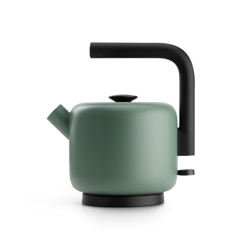 Image of Clyde Electric Kettle