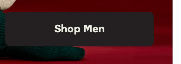 Shop Men