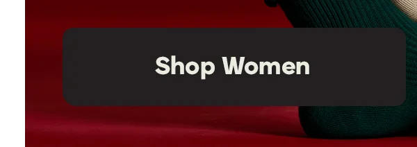 Shop Women