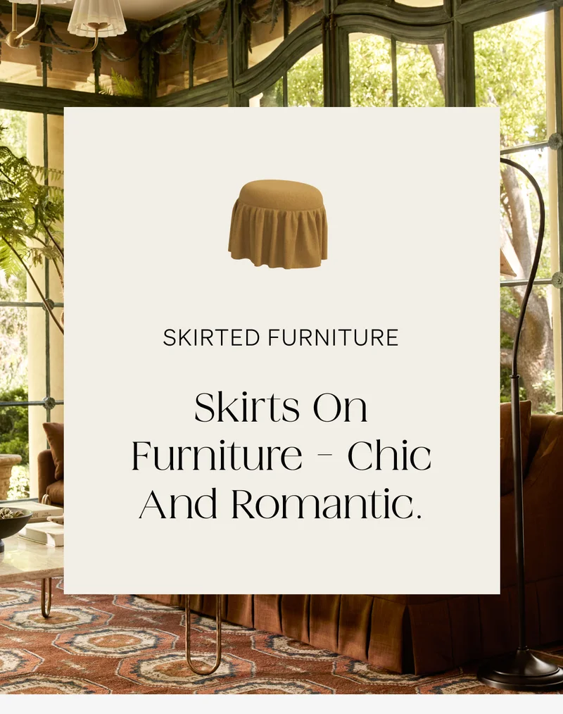 Shop 2025 Trends