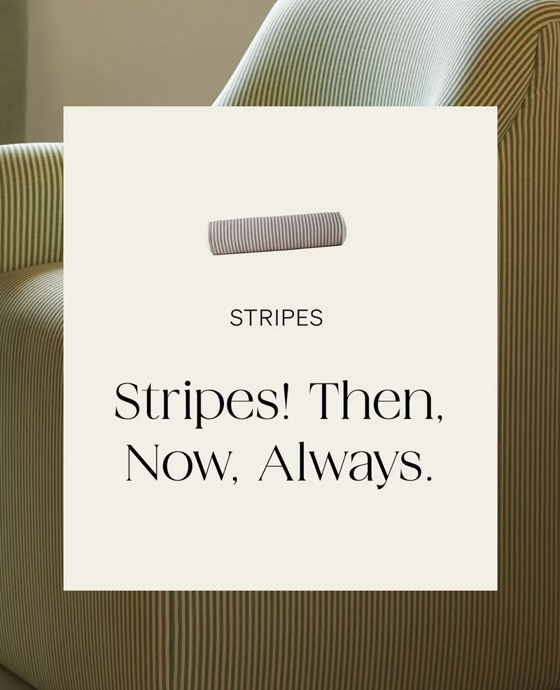 Shop 2025 Trends