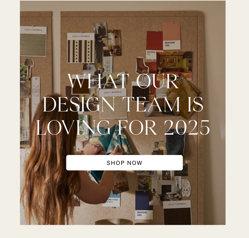 Shop Trends