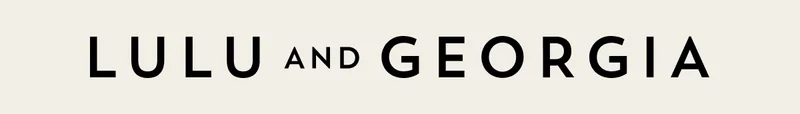 Shop Lulu and Georgia