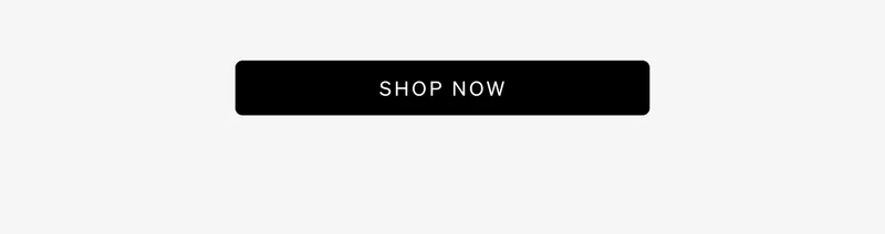 Shop 2025 Trends