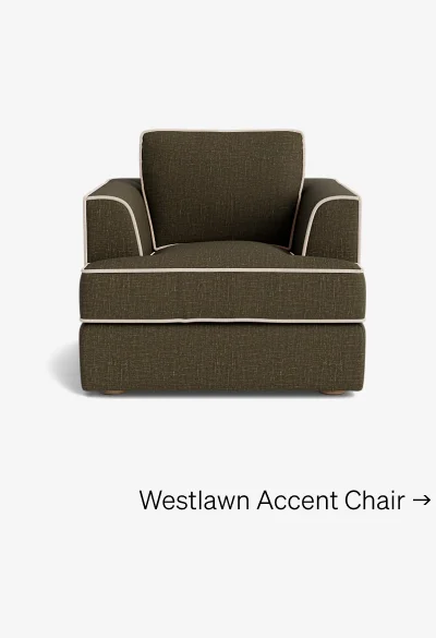 Shop Westlawn Accent Chair