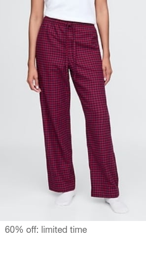 Display images to show real-time content