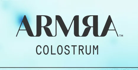 ARMRA Colostrum