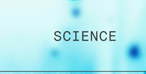 Science