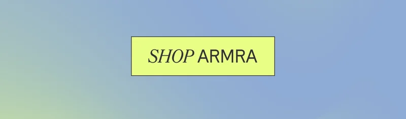 Shop ARMRA