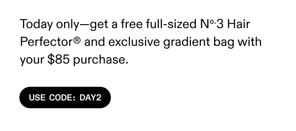 Use Code: discount code