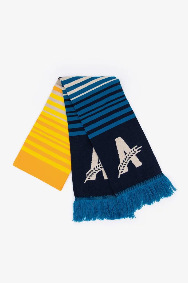 Image of Athletic Brewing Scarf