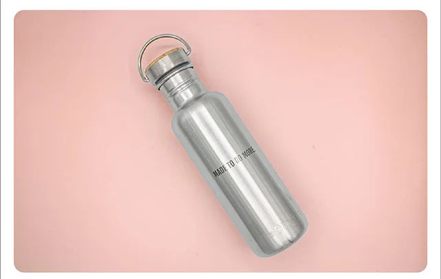 Insulated TKWide Tumblers