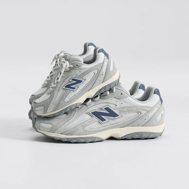 Don't delay. Up to 25% off select shoes and up to 30% off select clothing and accessories. Shop now.