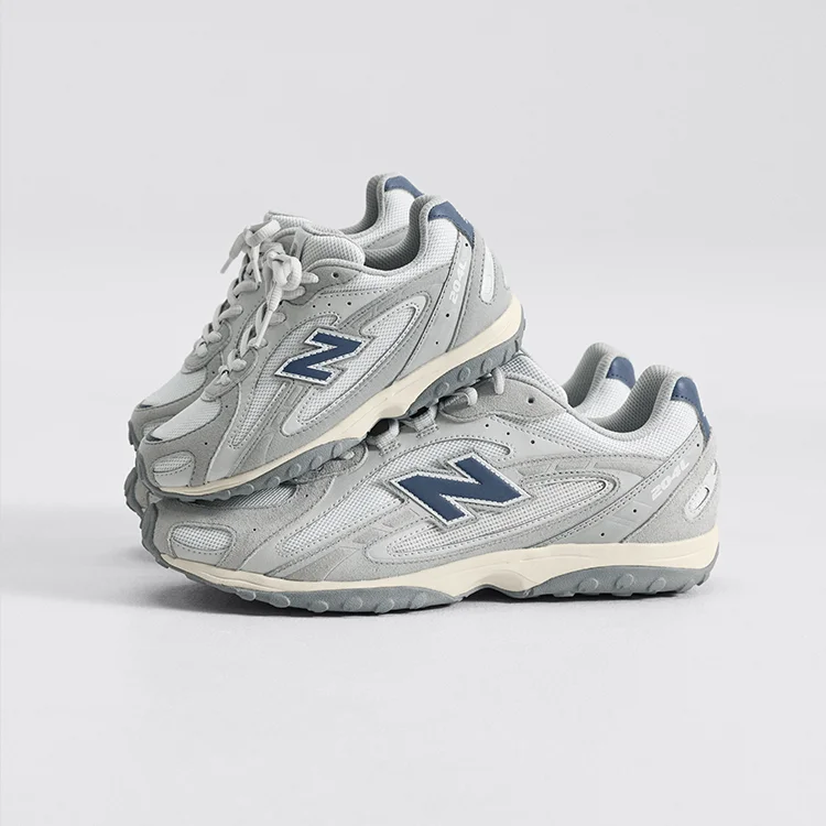 Don't delay. Up to 25% off select shoes and up to 30% off select clothing and accessories. Shop now.
