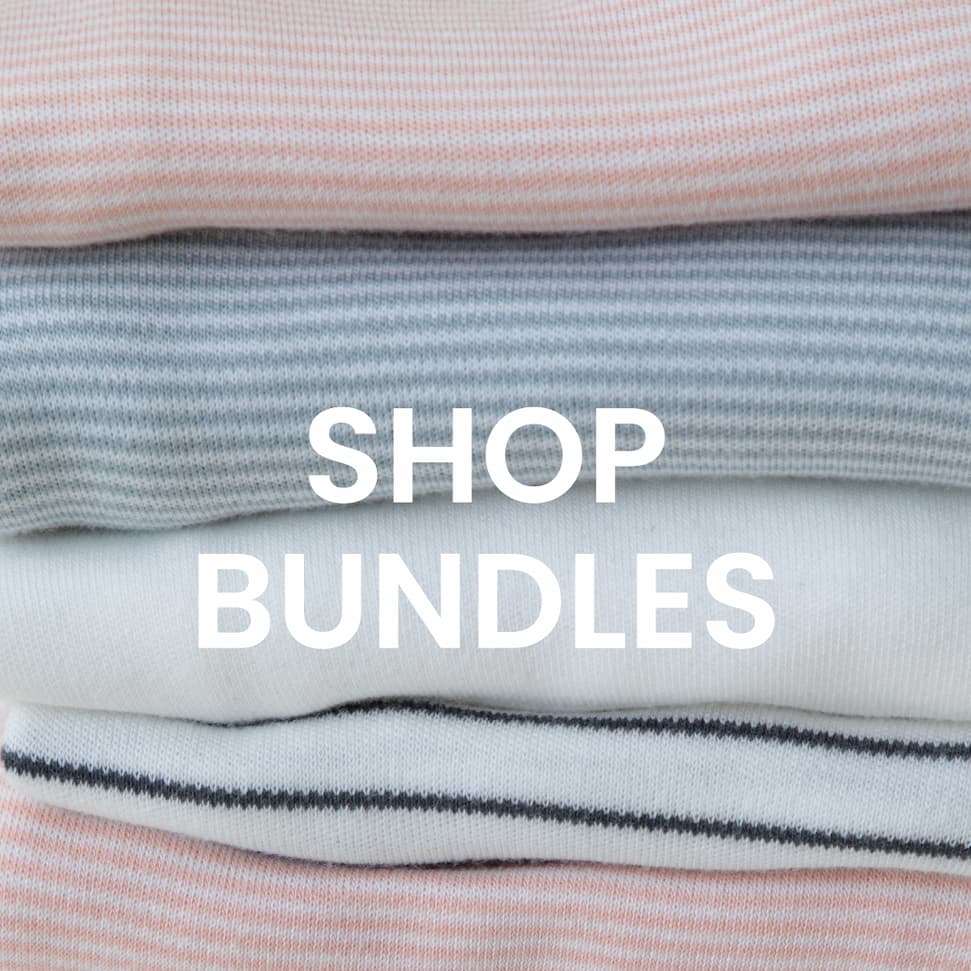 shop bundles