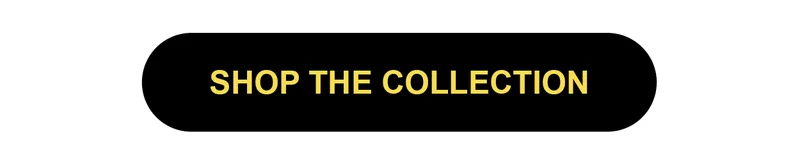 Shop the collection