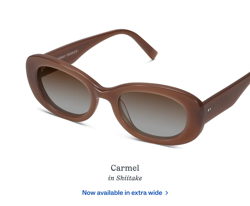 Carmel