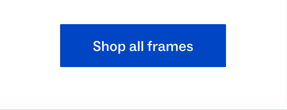 Shop all frames