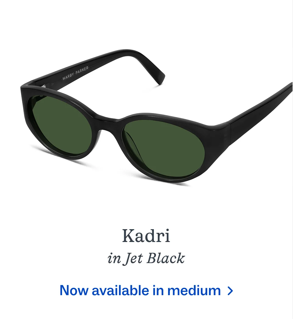 Kadri