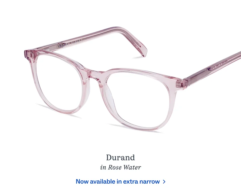 Durand
