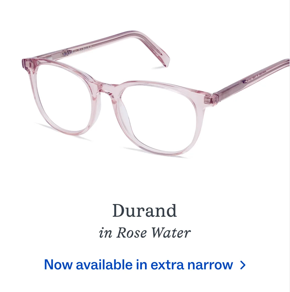 Durand