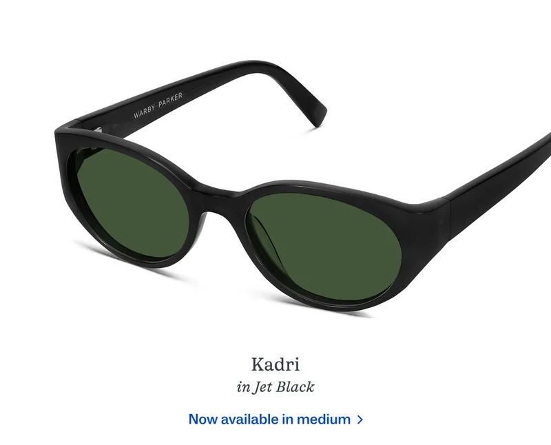 Kadri