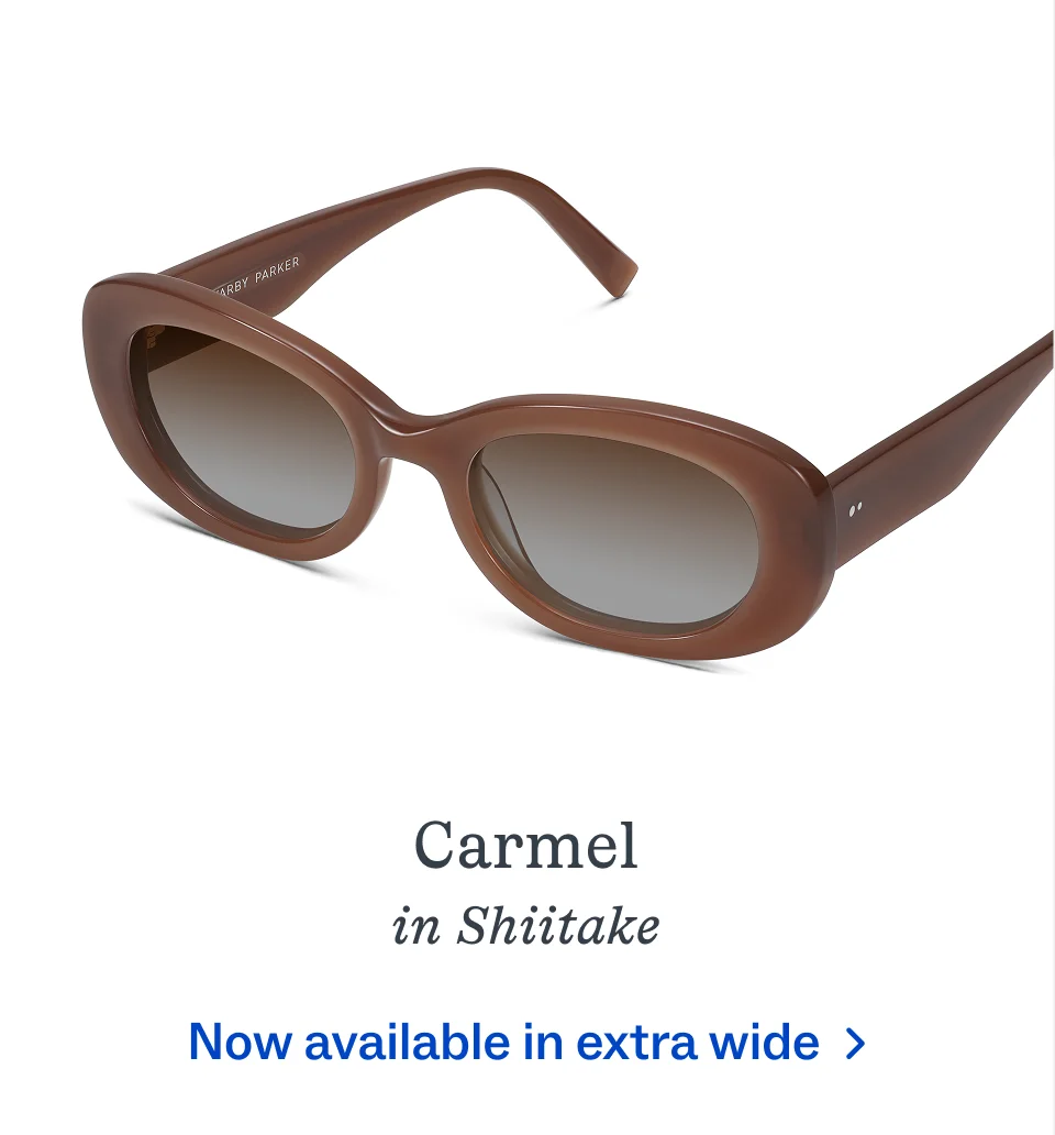 Carmel