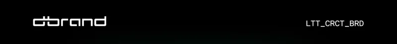 dbrand