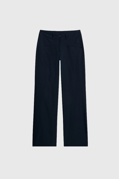 Juna Pant