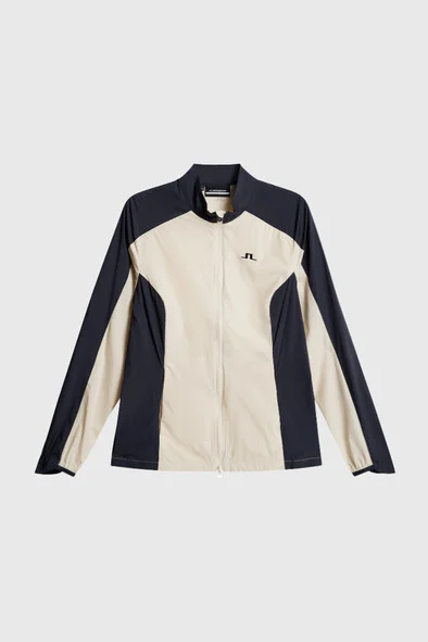 Thorine Wind Jacket
