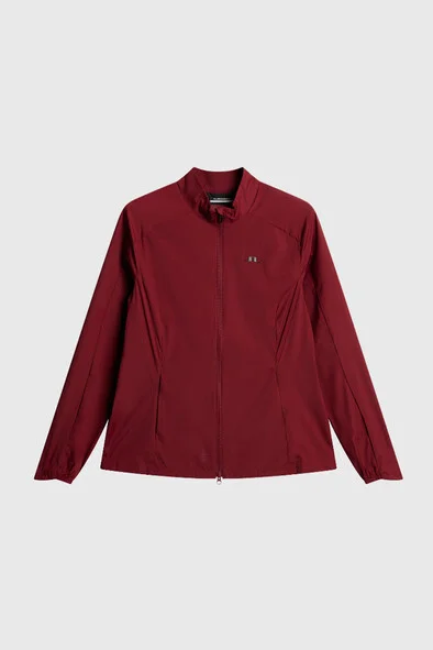 Thorine Wind Jacket