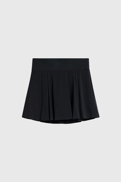 Andi Skirt