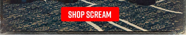 Shop Scream